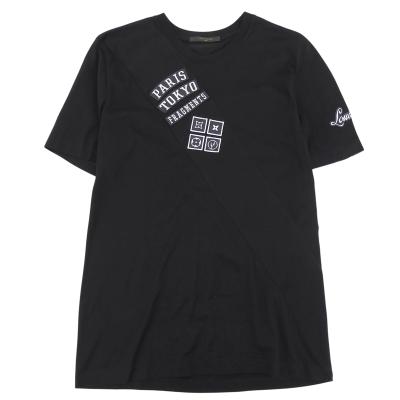 ルイヴィトン tシャツのおすすめ人気商品一覧 通販 - Yahoo!ショッピング