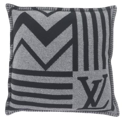 LOUIS VUITTON クッション、座布団｜家具、インテリア おすすめ人気