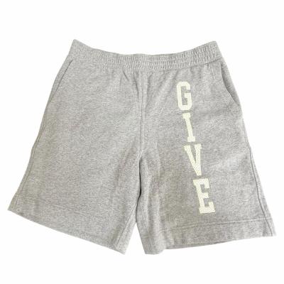 GIVENCHY メンズショート、ハーフパンツ｜ボトムス、パンツ