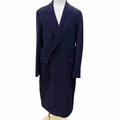 HUGO BOSS メンズチェスターコート｜コート、ジャケット｜ファッション