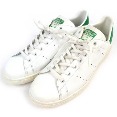 usa84（adidas）のおすすめ人気商品一覧 通販 - Yahoo!ショッピング