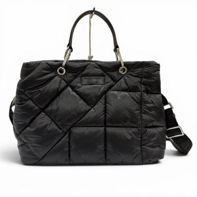エンポリオアルマーニ トートバッグの商品一覧 通販 - Yahoo!ショッピング