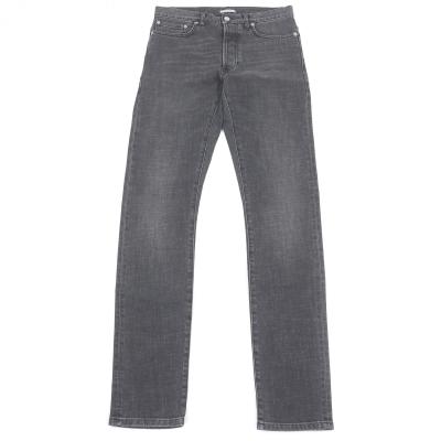 dior homme デニム（Dior HOMME／メンズファッション） | ファッション