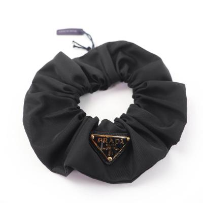 PRADA レディースヘアアクセサリー｜ファッション おすすめ人気商品