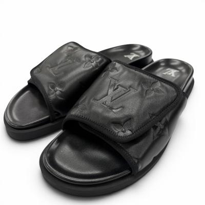 モノグラム ジャイアント（メンズファッション） | ファッション の
