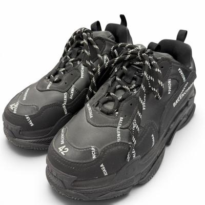 BALENCIAGA（ファッション）のおすすめ人気商品一覧 通販 - Yahoo