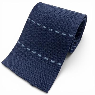エルメス ニットタイのおすすめ人気商品一覧 通販 - Yahoo!ショッピング