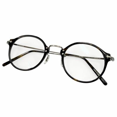 べっ甲メガネ（EYEVAN）のおすすめ人気商品一覧 通販 - Yahoo!ショッピング