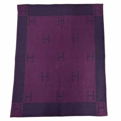 エルメスブランケットの商品一覧 通販 - Yahoo!ショッピング