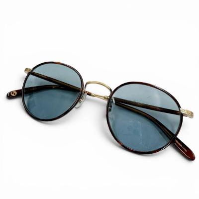 gackt サングラス（メンズファッション） | ファッション の商品一覧