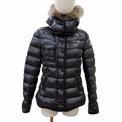 MONCLER ARMOISE（レディースファッション） | ファッション の