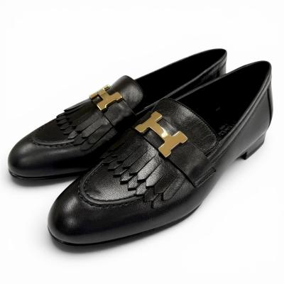 HERMES レディースローファー｜シューズ｜ファッション 通販 - Yahoo