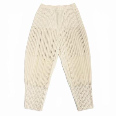 イッセイプリーツプリーツパンツ（ファッション）のおすすめ人気商品