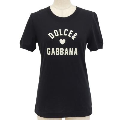 ドルガバ Tシャツ（レディースファッション） | ファッション の商品