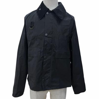 バブアー インターナショナル（メンズファッション） | ファッション