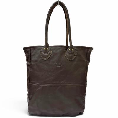 VANSON メンズバッグ｜ファッション 通販 - Yahoo!ショッピング