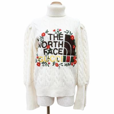 ザノースフェイス（GUCCI）の商品一覧 通販 - Yahoo!ショッピング