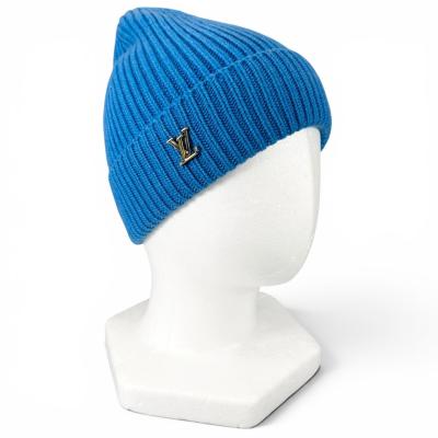 LOUIS VUITTON メンズニット帽、ビーニー｜帽子｜ファッション