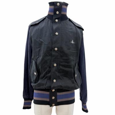 Vivienne Westwood MAN おすすめ人気商品一覧 通販 - Yahoo!ショッピング