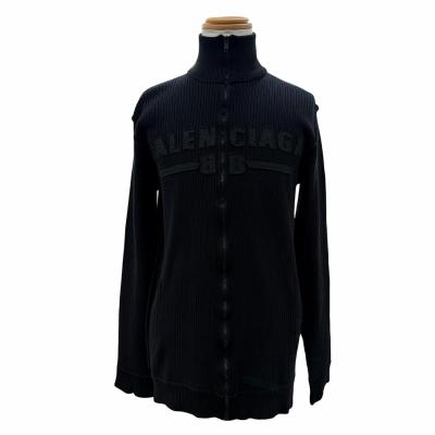 2024（BALENCIAGA／メンズコート、ジャケット） | ファッション の商品