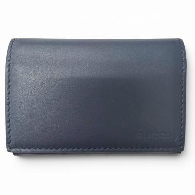 名刺入れ gucciの商品一覧 通販 - Yahoo!ショッピング