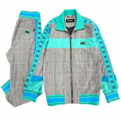 ドルガバ セットアップ（メンズファッション） | ファッション の