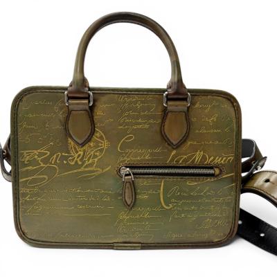 【新品・未使用・極美品】【限定品】Berluti ノベルティ セット ベルルッティ（ファッション）のおすすめ人気商品一覧 通販 - Yahoo