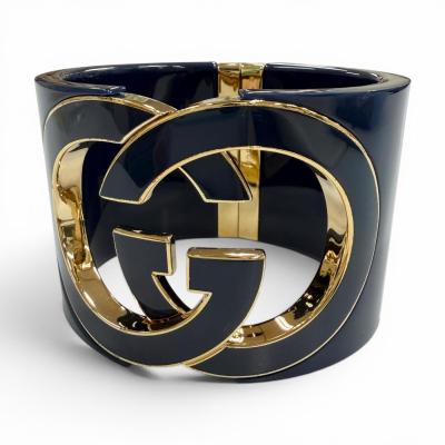 GUCCI バングルのおすすめ人気商品一覧 通販 - Yahoo!ショッピング