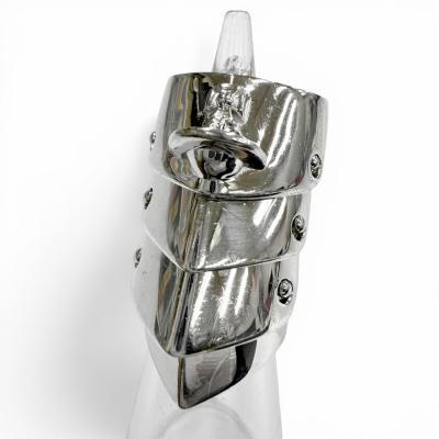 アーマーリング ヴィヴィアン 中古のおすすめ人気商品一覧 通販