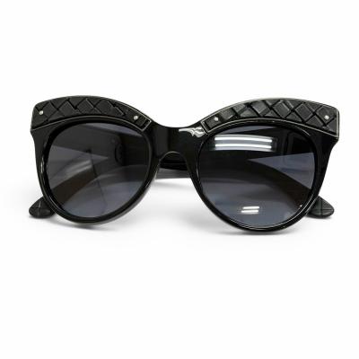 サングラス キャッツアイ（BOTTEGA VENETA）のおすすめ人気商品一覧