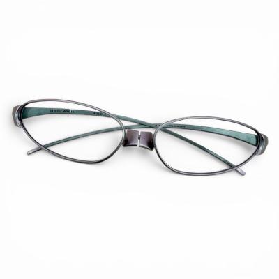 メガネ・老眼鏡 gentle monster ジェントルモンスター（メガネ、老眼鏡） | ダイエット、健康 の