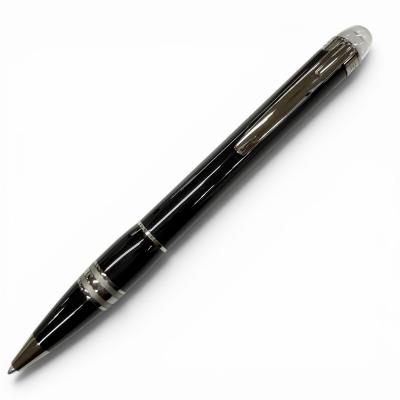 MONTBLANC モンブラン スターウォーカー ホワイトスター ボールペン モンブランボールペンホワイトスターのおすすめ人気商品一覧 通販