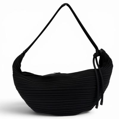issey miyake pleats please バッグのおすすめ人気商品一覧 通販