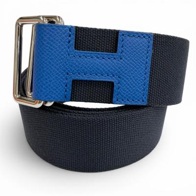 HERMES メンズベルト｜ファッション小物｜ファッション 通販 - Yahoo