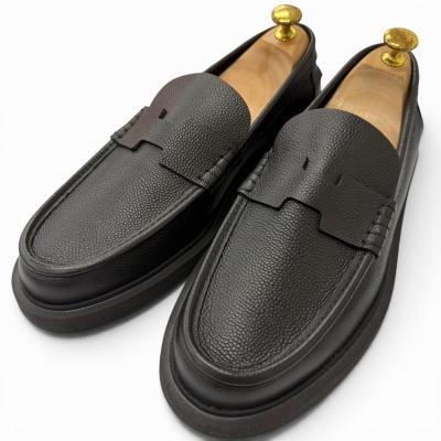 HERMES メンズシューズ、紳士靴｜ファッション おすすめ人気商品一覧