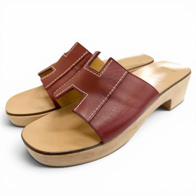 スペイン製（HERMES）の商品一覧 通販 - Yahoo!ショッピング