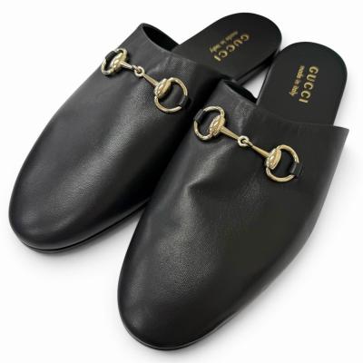 GUCCI メンズシューズ、紳士靴｜ファッション おすすめ人気商品一覧