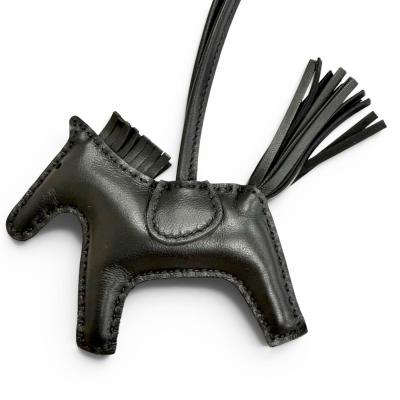 エルメスロデオチャームの商品一覧 通販 - Yahoo!ショッピング