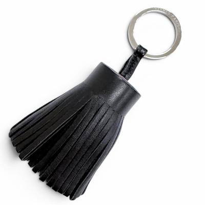 エルメス カルメン ブラックのおすすめ人気商品一覧 通販 - Yahoo