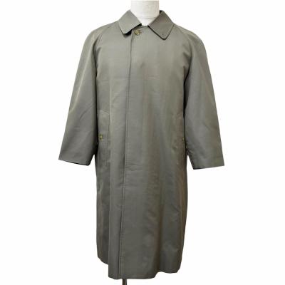 カシミヤコート メンズ（BURBERRY／ファッション）のおすすめ人気商品