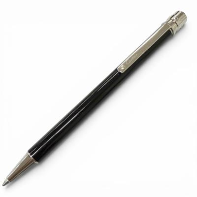 カルティエ ボールペン（筆記用具）｜文具、ステーショナリー