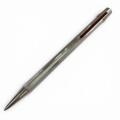 カルティエ ボールペン（筆記用具）｜文具、ステーショナリー