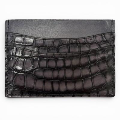 【美品】ベルルッティ インブイア シルバーパティーヌ スクリットレザー 名刺入れ ベルルッティ 名刺入れのおすすめ人気商品一覧 通販 - Yahoo!ショッピング