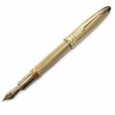 montblanc 146（万年筆）｜筆記用具｜文具、ステーショナリー