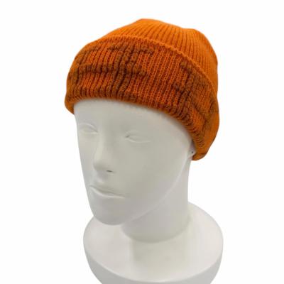 HERMES レディースニット帽、ビーニー｜帽子｜ファッション おすすめ