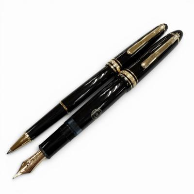 montblanc 146（万年筆）｜筆記用具｜文具、ステーショナリー