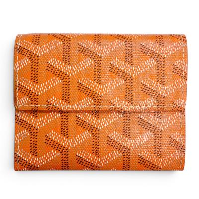 GOYARD メンズ財布｜ファッション 通販 - Yahoo!ショッピング