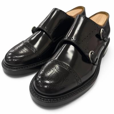 Christian Dior メンズシューズ、紳士靴｜ファッション 通販 - Yahoo