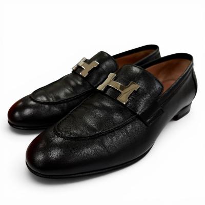HERMES レディースローファー｜シューズ｜ファッション おすすめ人気