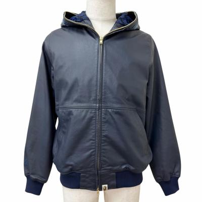 A BATHING APE シャークパーカーの商品一覧 通販 - Yahoo!ショッピング